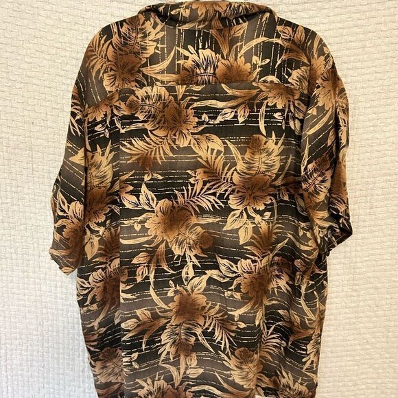 Caribbean Shirt ✨ - Picture 5 of 6